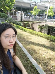 IMG_20240830_103735