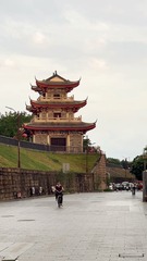 E920E2CE-583E-499F-BC06-239F6AE148EF/L0/001