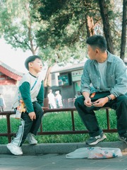 F8D03EA3-851C-403D-9ACA-8B9FE13A0AE8/L0/001