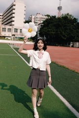 BD5F0364-016C-4A61-818C-7A4ECF001167/L0/001