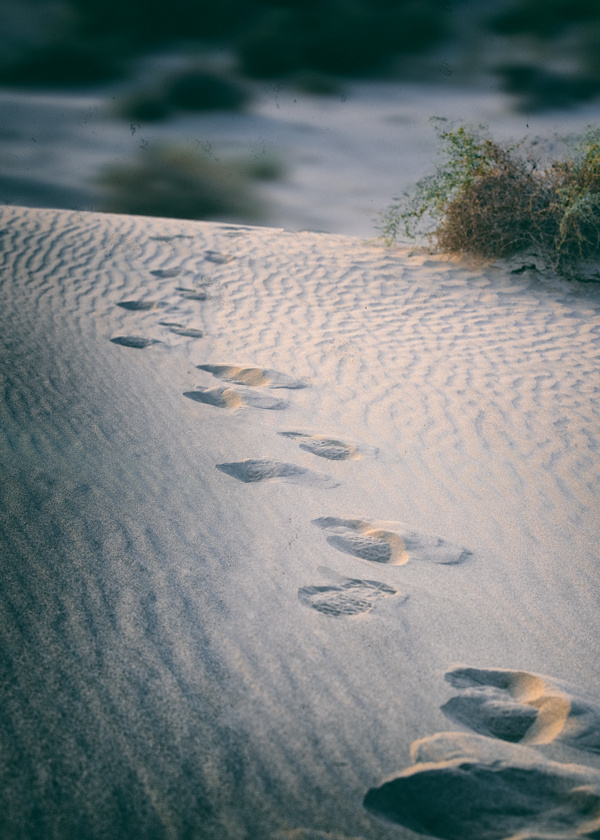 足迹- 忘不了538 - 图虫网 - 优质摄影师交流社区