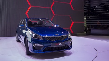 851254
