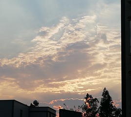 1250101