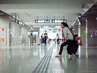 P1130676.jpg