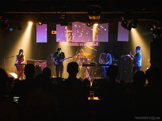 P1140800.jpg