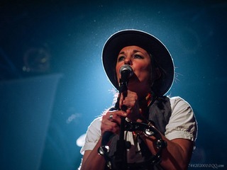 P1140861.jpg