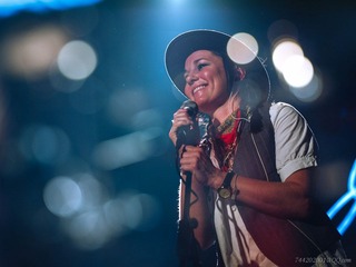 P1150106-2.jpg