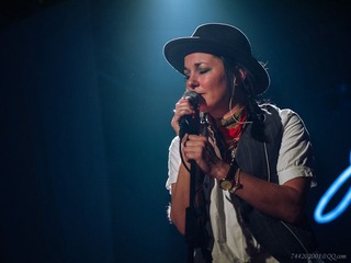 P1150110.jpg