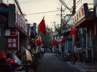 P1140173.jpg