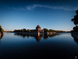 P1160434.jpg