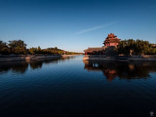P1160446.jpg