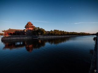 P1160461.jpg