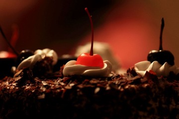 IMG_0945_nEO_IMG.jpg