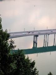 2E2DC34E-903D-4495-99CE-1B2F9CCE6A1A/L0/001