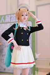84FD11AC-C027-41C4-929F-D7D9F911C58D/L0/001