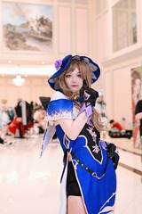 22E6E0E9-6BED-43DE-A964-EF2F795498CB/L0/001