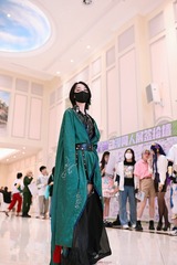 B627FC25-D014-46D1-87C0-1C1861500F23/L0/001