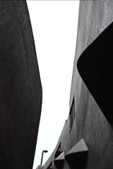 339307D4-89C1-4B77-91F7-C836603CCF30/L0/001