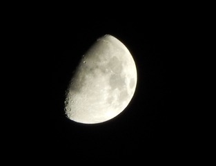 34E9015B-E940-4451-AD6F-0205AA6B1E2F/L0/001