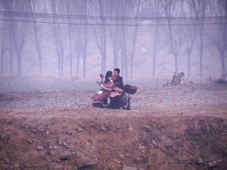 DSCN3112_