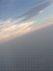 1500511
