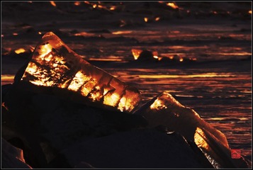 709512