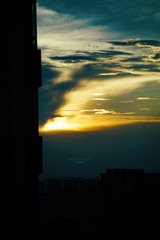832E7142-8E65-49F8-86A7-CDC628B6743F/L0/001