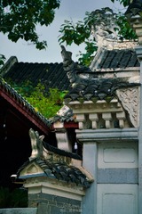 A0327271-476D-4C8C-971F-D295E651A7F5/L0/001
