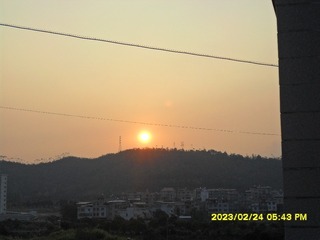5E4BD408-316D-49A6-966F-1E7E1F35CCCB/L0/001