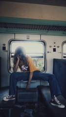 438994