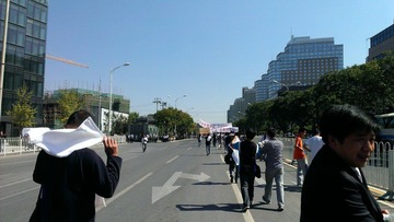 IMAG0672.jpg