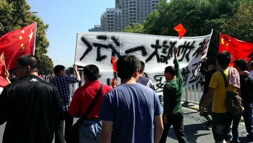 IMAG0673.jpg