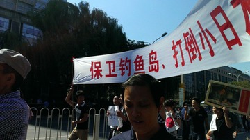 IMAG0674.jpg