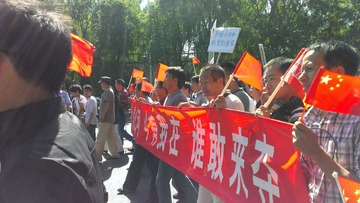IMAG0677.jpg