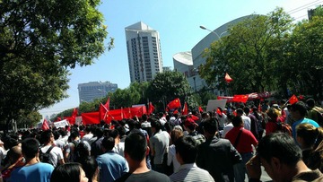 IMAG0678.jpg