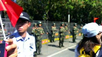 IMAG0679.jpg