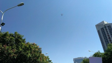 IMAG0681.jpg