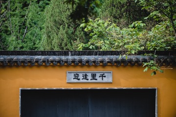 B415CD99-500C-4C76-852A-6A7E0E73D478/L0/001