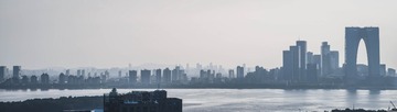 572520FD-C8ED-49E9-9EFD-4CCB6B67E859/L0/001