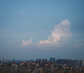 81370E72-5067-444E-9D53-B43A993452DB/L0/001