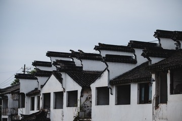 3AC984D3-AC35-4DFD-B3A4-8DAA76CC0226/L0/001