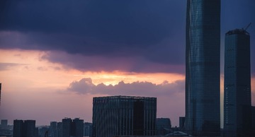 E7C87C1D-30B1-4965-9678-B38EFC473597/L0/001