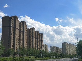 4627228