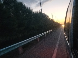 4687164
