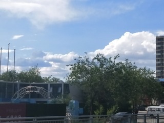4627314