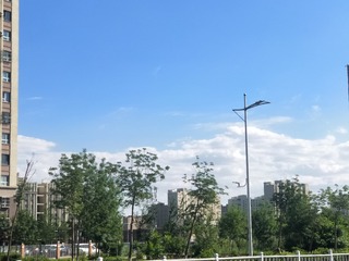 4627580
