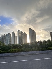 493ED50F-CB34-448E-9F1D-DE47FA0F5CED/L0/001