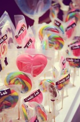 candy lab.jpg