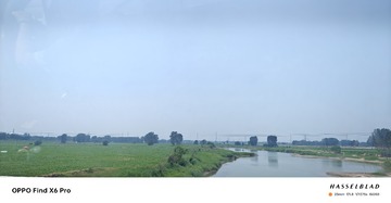 1000003033