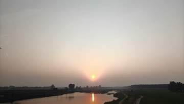 1000003129